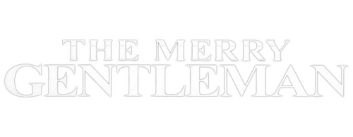 The Merry Gentleman