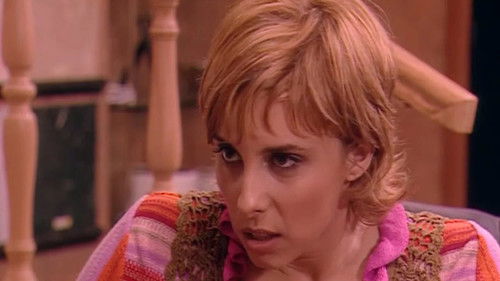 Image de l'épisode 10