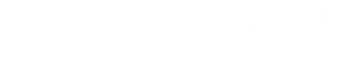 O Poltergeist de Enfield - Logo 4