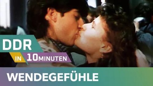 Image de l'épisode 1