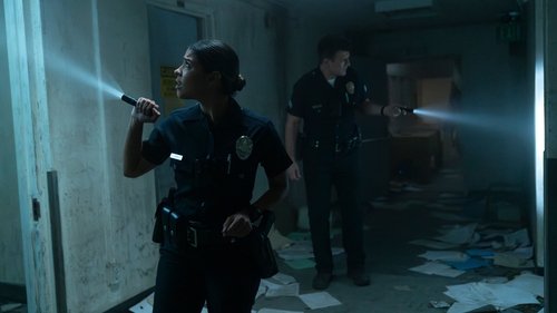 The Rookie: 7×15