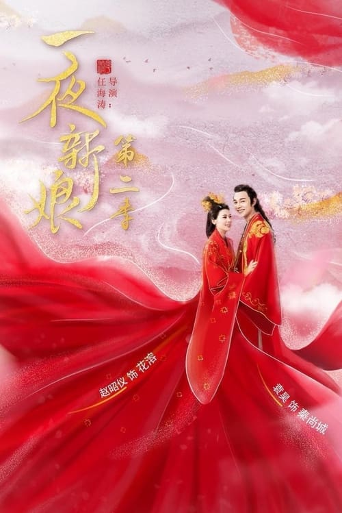 Where to stream The Romance of Hua Rong Season 2