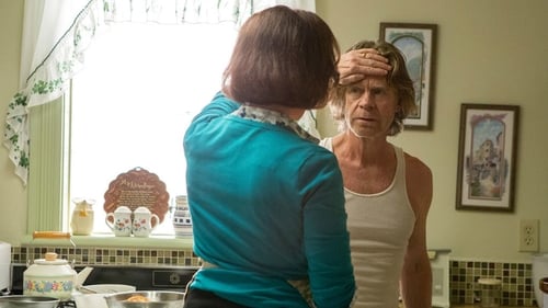 Shameless: 5×1