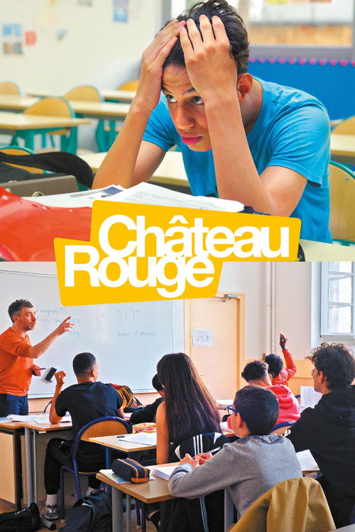 Image du film
