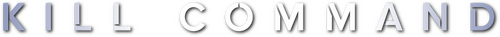 /9tqXlPHcXaBVpZAFk1IRbTJmT5O.png