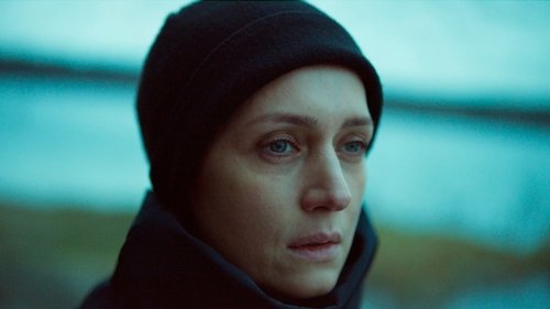 Image de l'épisode 4