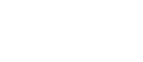 You Are My Lover Friend