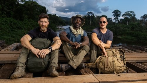 The Wild Ones