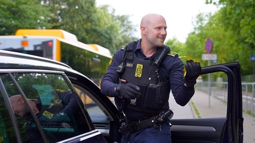 Image de l'épisode 4