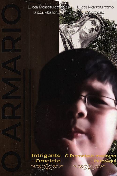 O Armário