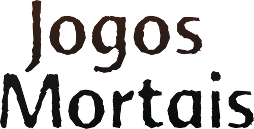Jogos Mortais