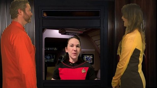 Épisode 5