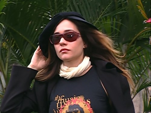 Image de l'épisode 159