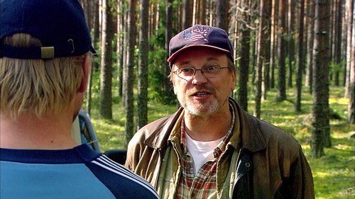 Image de l'épisode 3