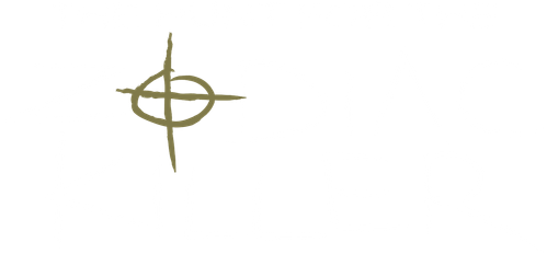 The Hunt for the Zodiac Killer Logo