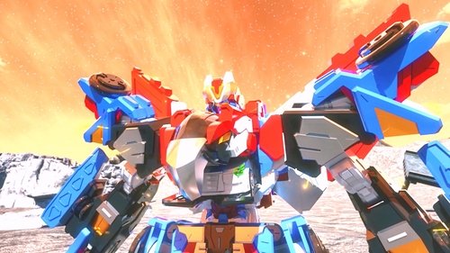 Image de l'épisode 26