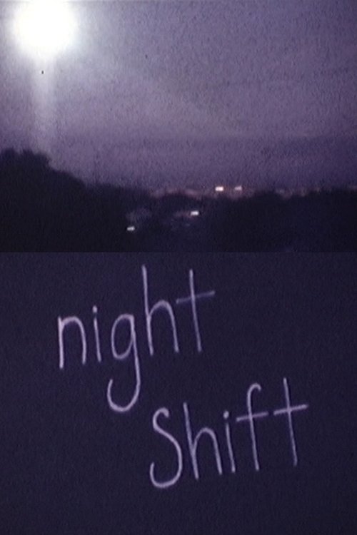 Nightshift