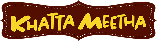 Khatta Meetha
