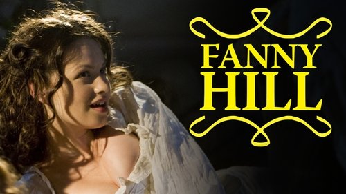 Fanny Hill