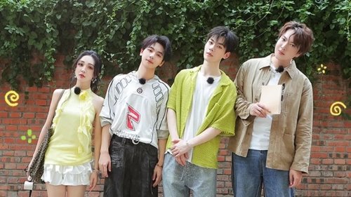 Image de l'épisode 1