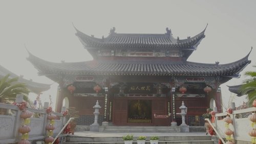 Image de l'épisode 8