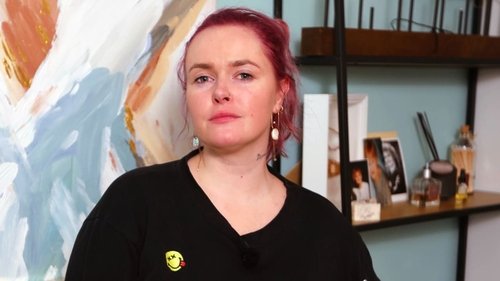 Image de l'épisode 84