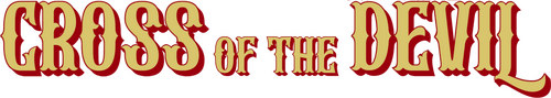Cross of the Devil