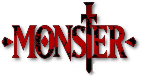 몬스터