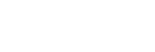 Fadas da Limpeza - Logo 2