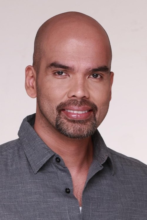 Image de Benjie Paras