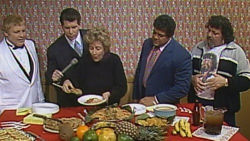 Image de l'épisode 5