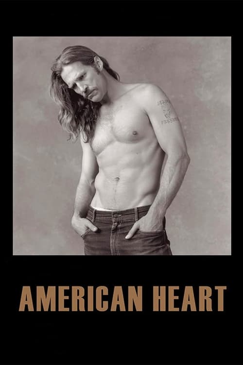 American Heart (1992)