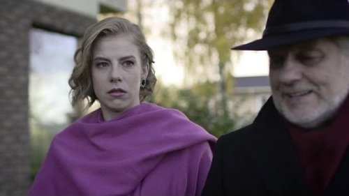 Image de l'épisode 16