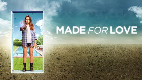 Made for Love