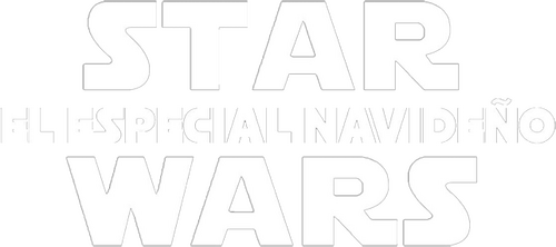 El especial navideño de la Guerra de las Galaxias