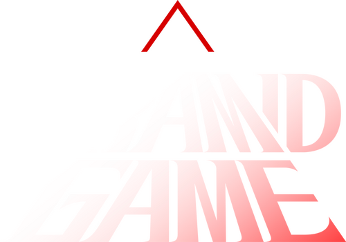 Pyramid Game