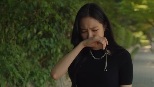 저녁 같이 드실래요?, S01E26 - (2020)