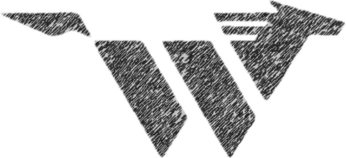 Wishland Studio logo