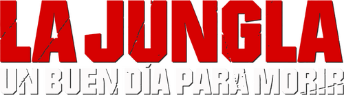 Duro de matar: Un buen día para morir