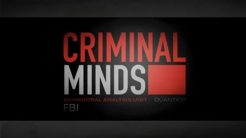 Mentes Criminosas: 4×26