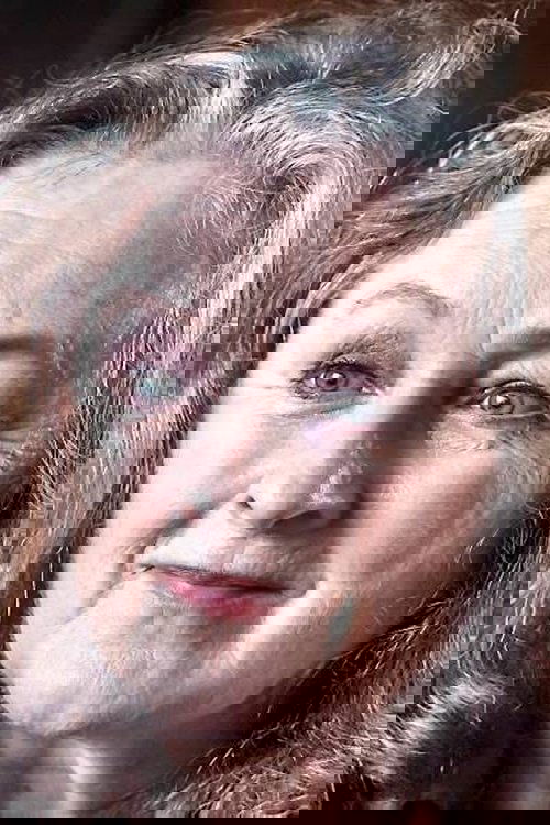 Display Photo
