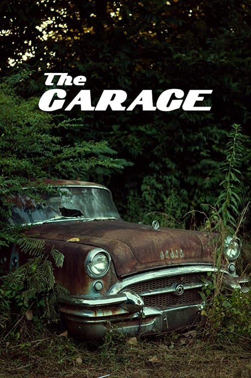 The Garage live online: Will Meera save HDan