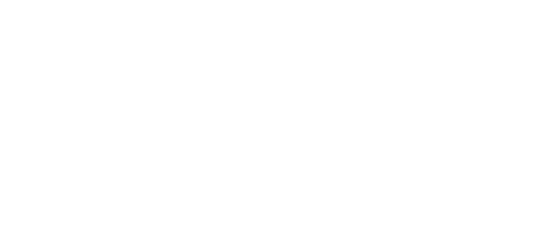 劇場版 SPY×FAMILY CODE: White