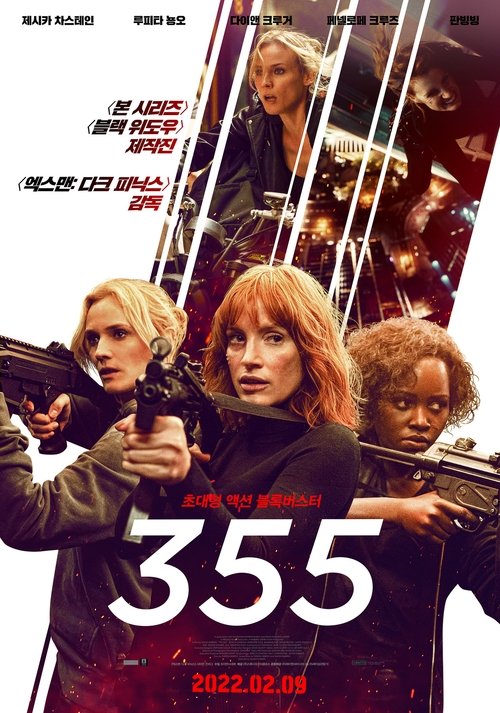 Posters