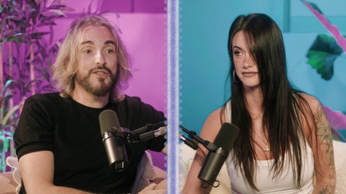 Episode 33