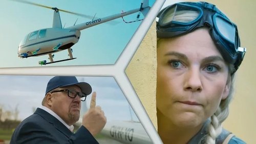 Image de l'épisode 11