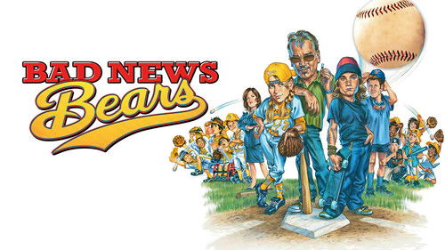 Bad News Bears