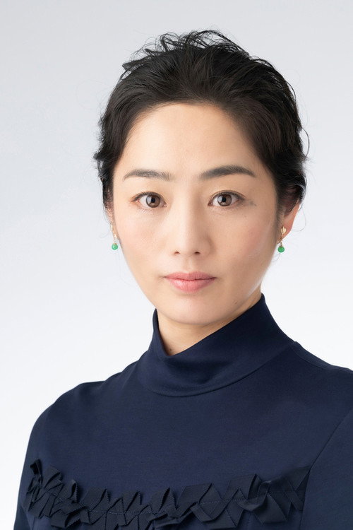 Maori Hara