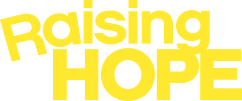 Raising Hope