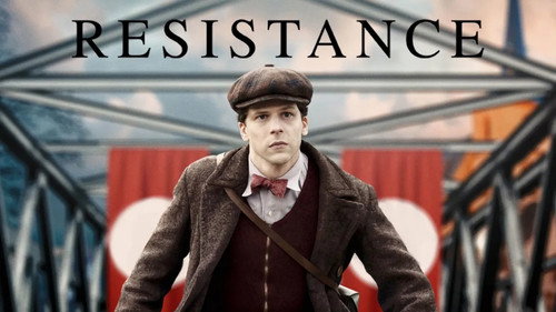 Resistance